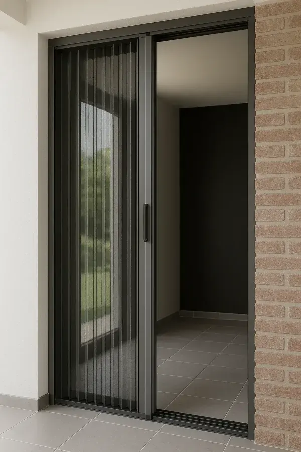image-6.webp