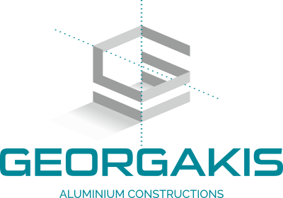 Georgakis Aluminium