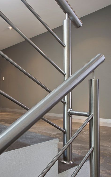 kagela inox
