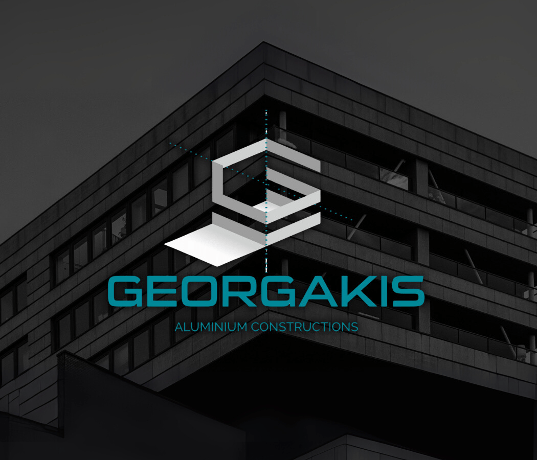 Untitled-design-4.png